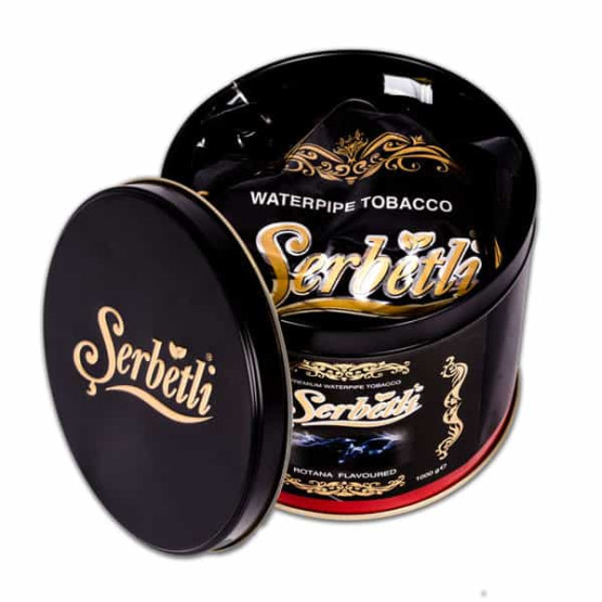 Serbetli Grapefruit (Грейпфрут) 1 килограмм